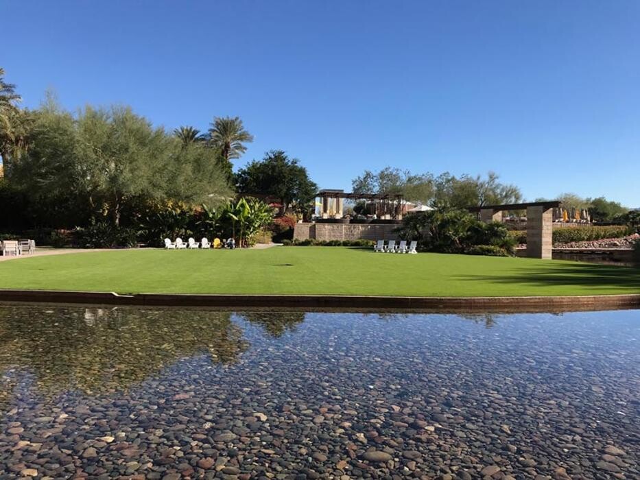 Images Las Vegas Artificial Lawns