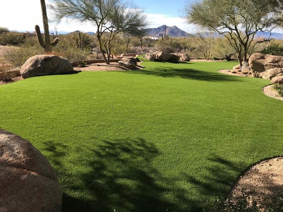 Images Las Vegas Artificial Lawns