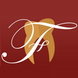 Flenniken Family Dentistry Logo