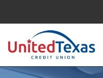 Website Screenshot Juana Montalvo - United Texas Credit Union
