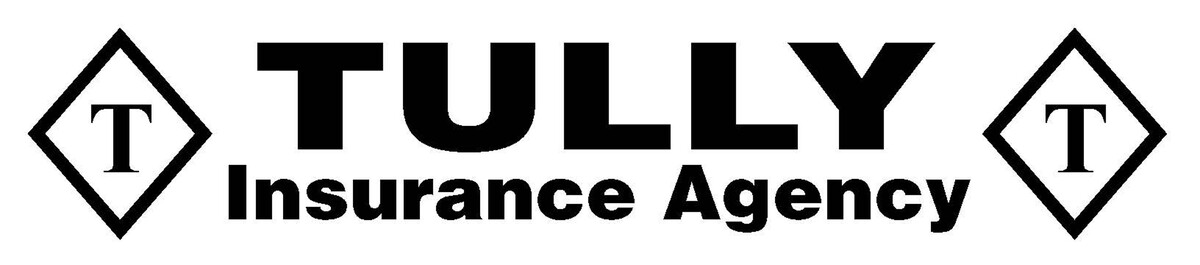 Tully Insurance Agency Logo