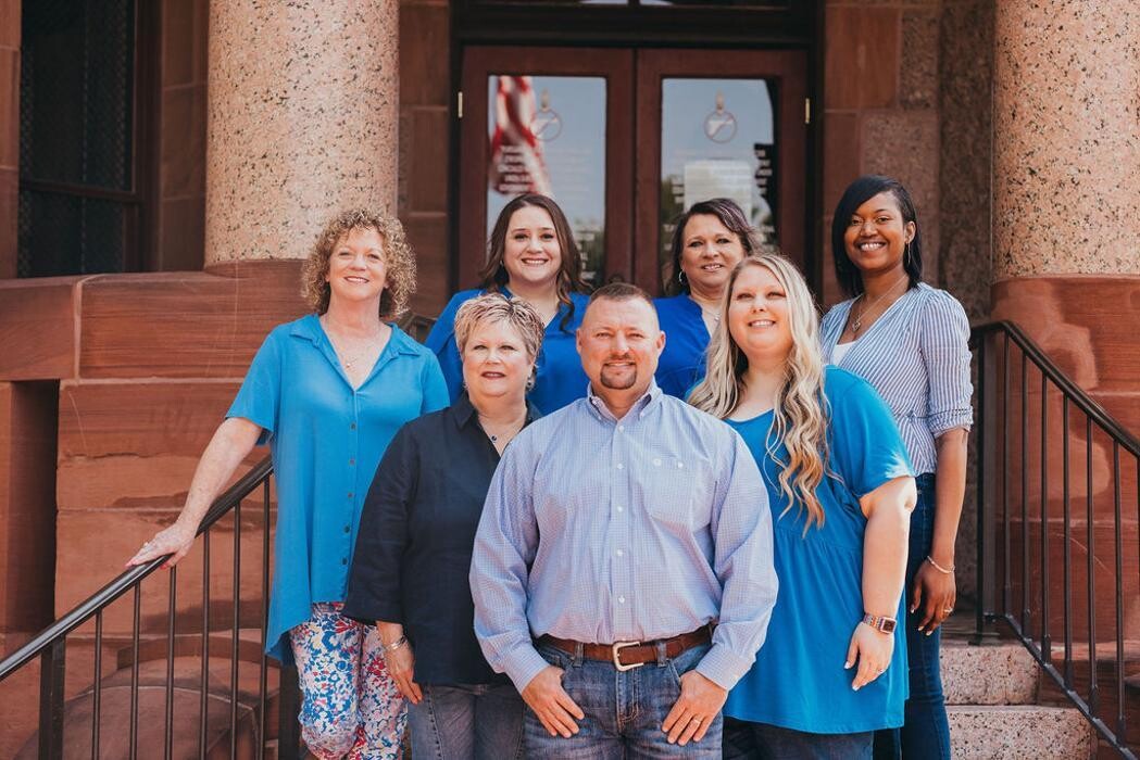 Images Tully Insurance Agency
