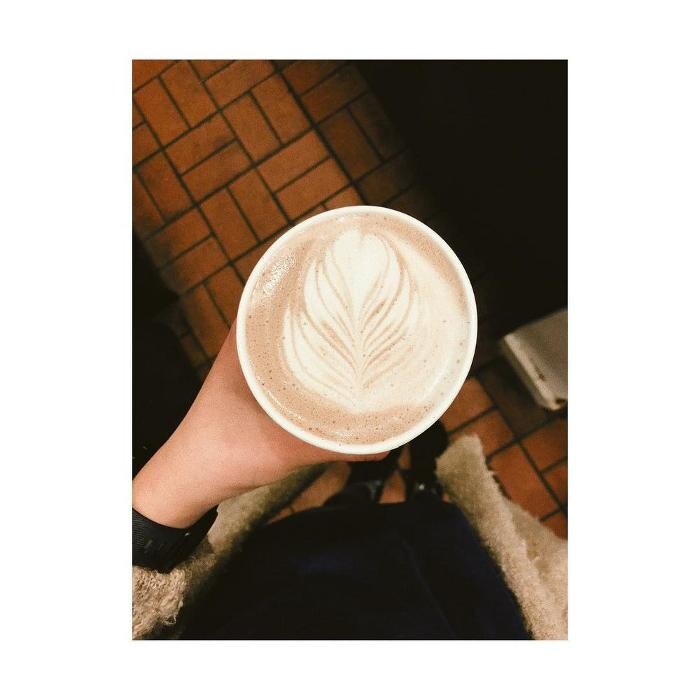 Images Southbound Coffee Co | Cafe & Roastery