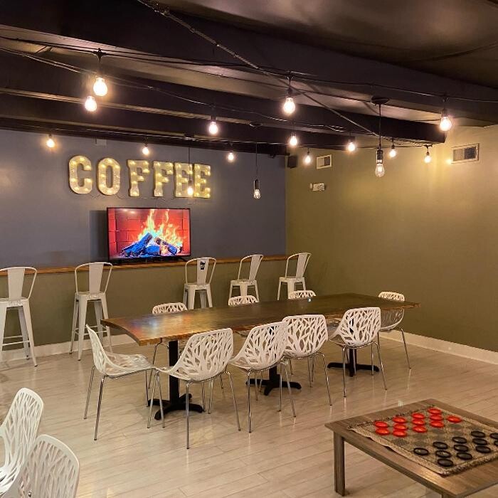 Images Southbound Coffee Co | Cafe & Roastery