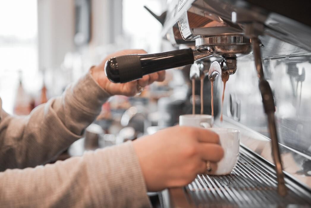 Images Southbound Coffee Co | Cafe & Roastery