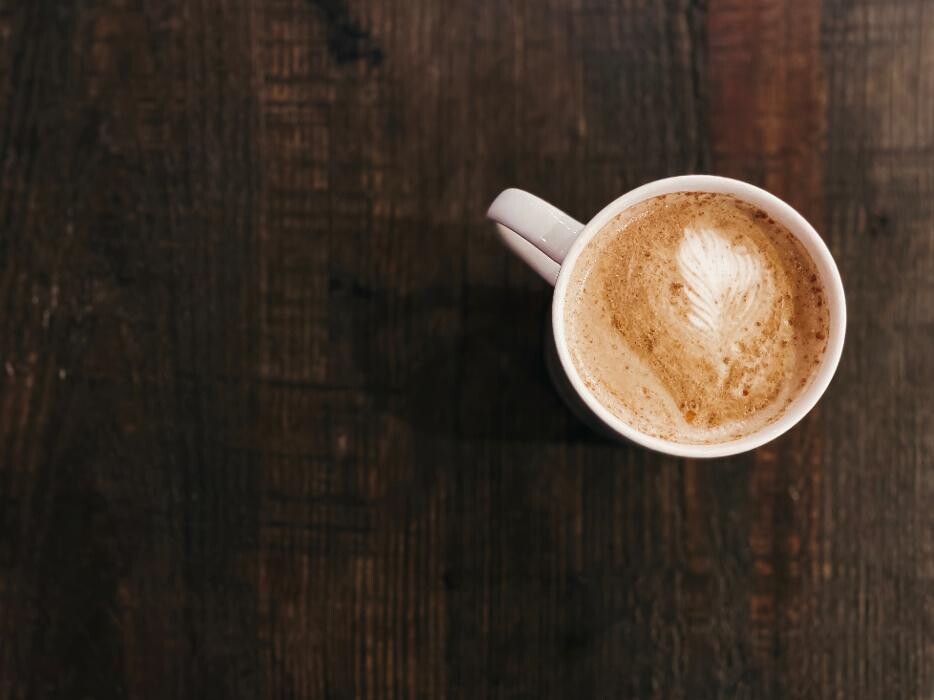 Images Southbound Coffee Co | Cafe & Roastery