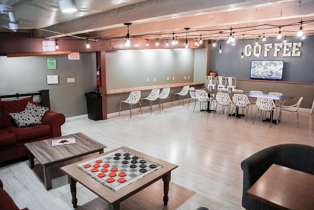 Images Southbound Coffee Co | Cafe & Roastery