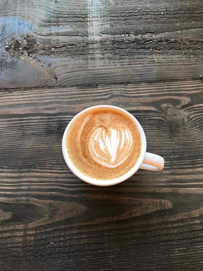 Images Southbound Coffee Co | Cafe & Roastery