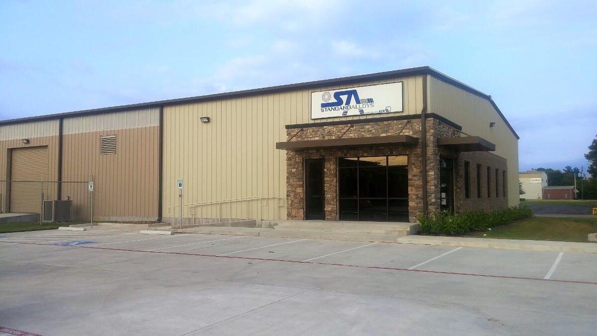 Images KSB SupremeServ Deer Park