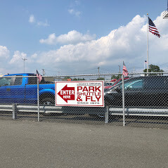 Images Park Shuttle & Fly