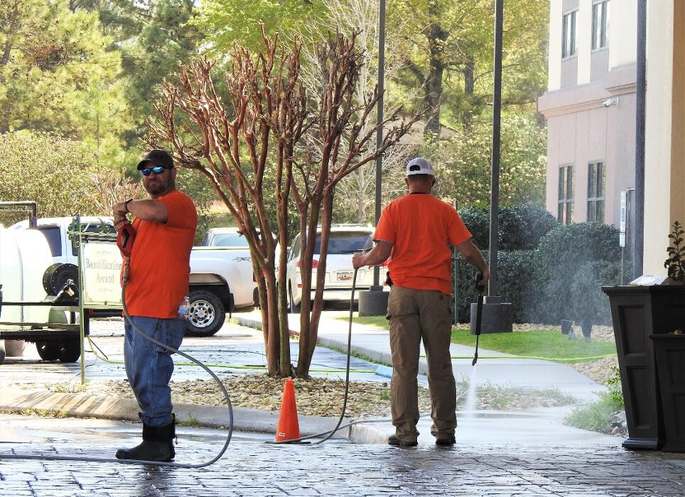 Images Kano Pressure Wash
