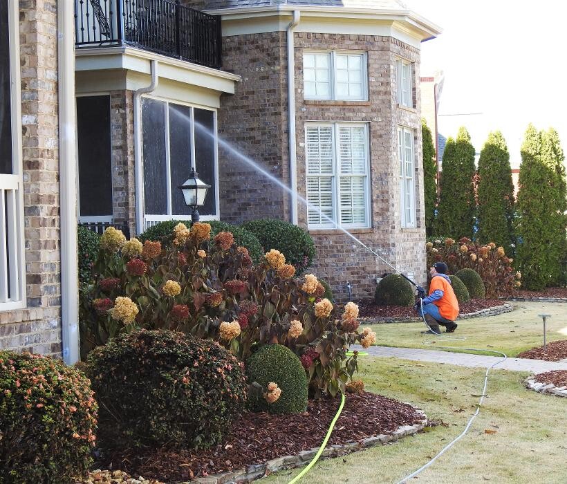 Images Kano Pressure Wash