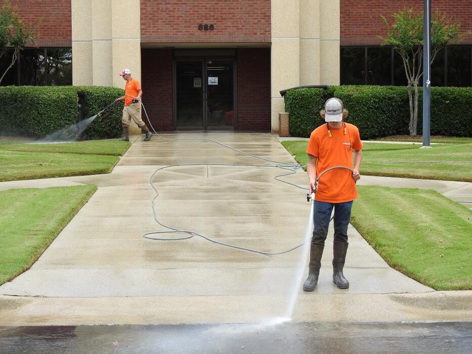 Images Kano Pressure Wash