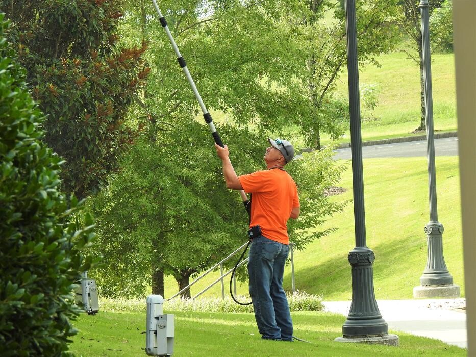 Images Kano Pressure Wash