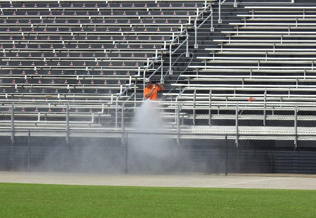 Images Kano Pressure Wash