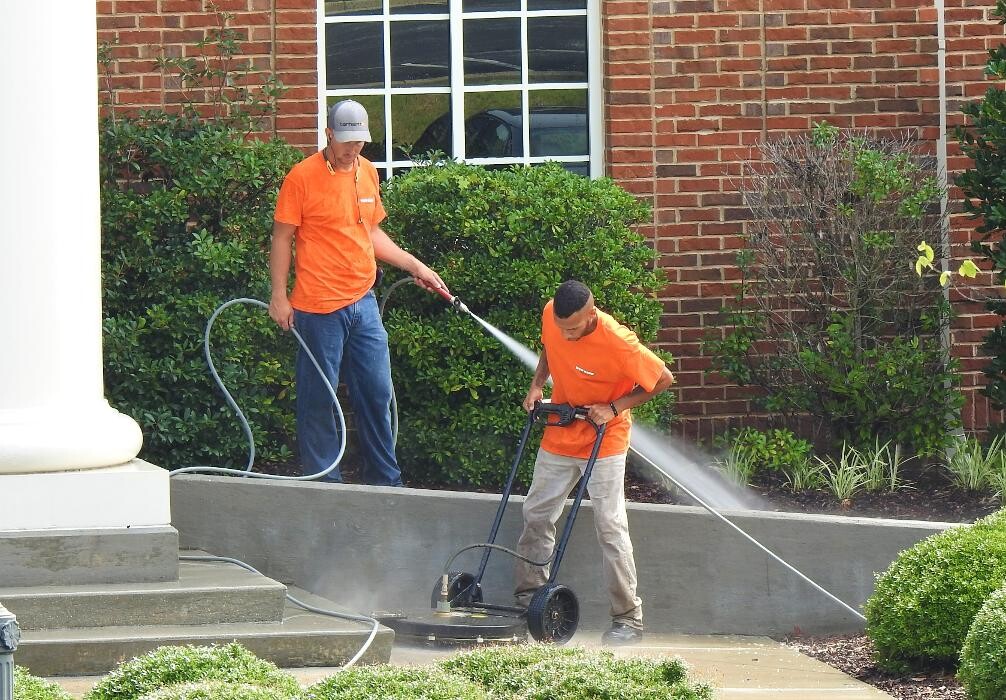 Images Kano Pressure Wash