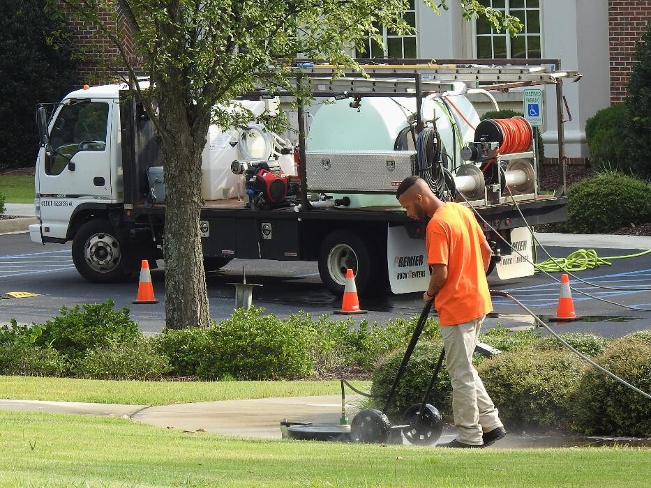Images Kano Pressure Wash