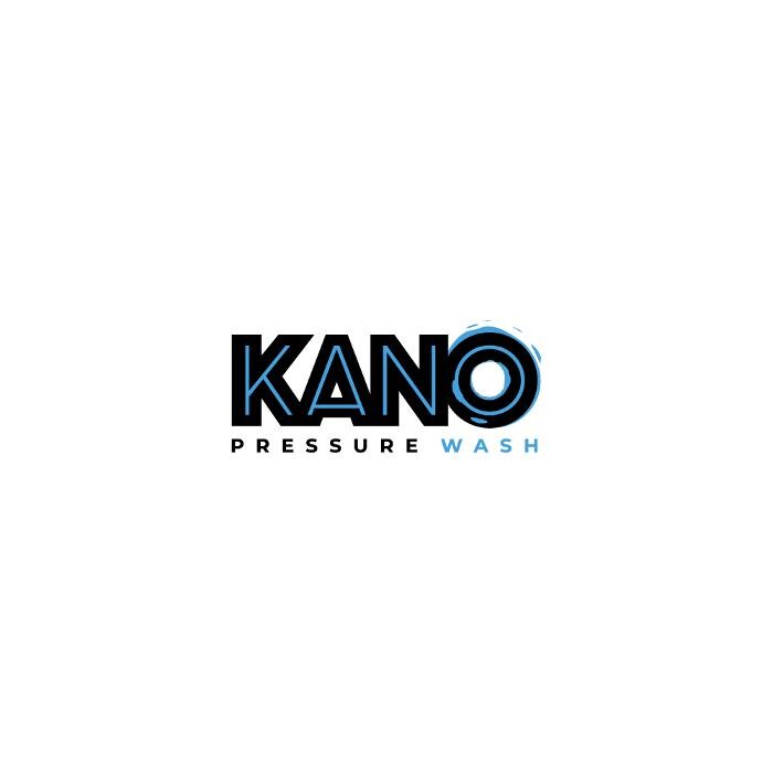 Images Kano Pressure Wash
