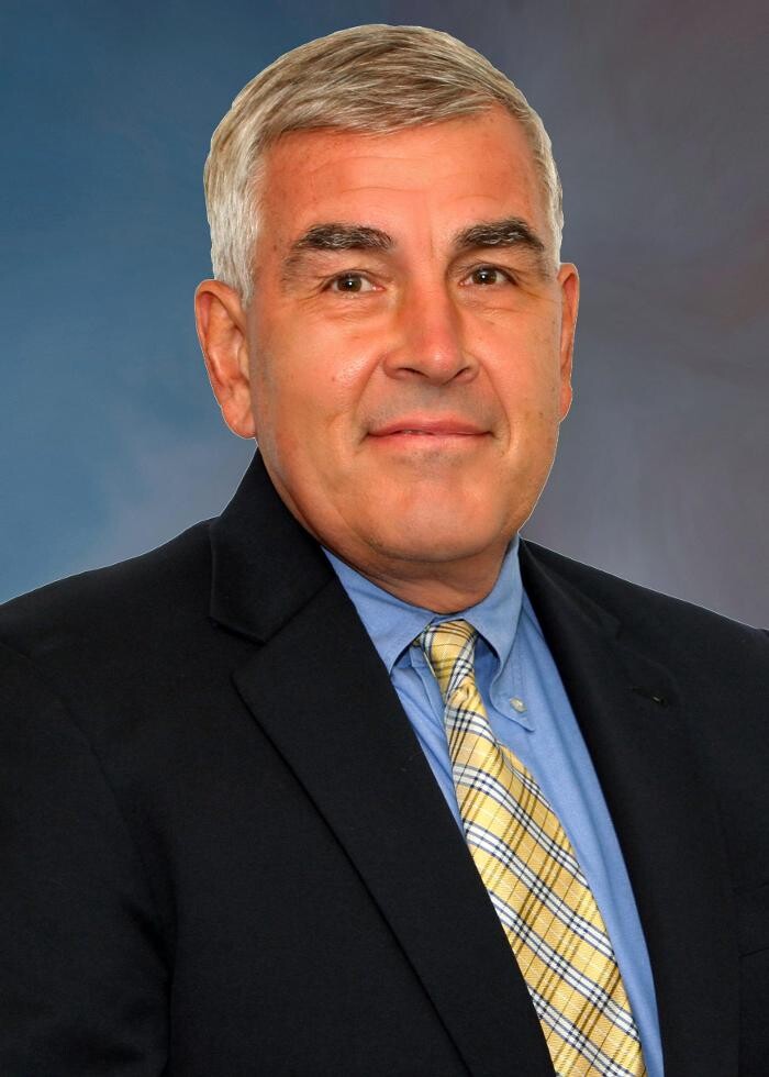 Images Dr. Keith Rezin, MD