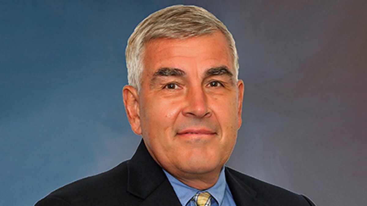 Images Dr. Keith Rezin, MD