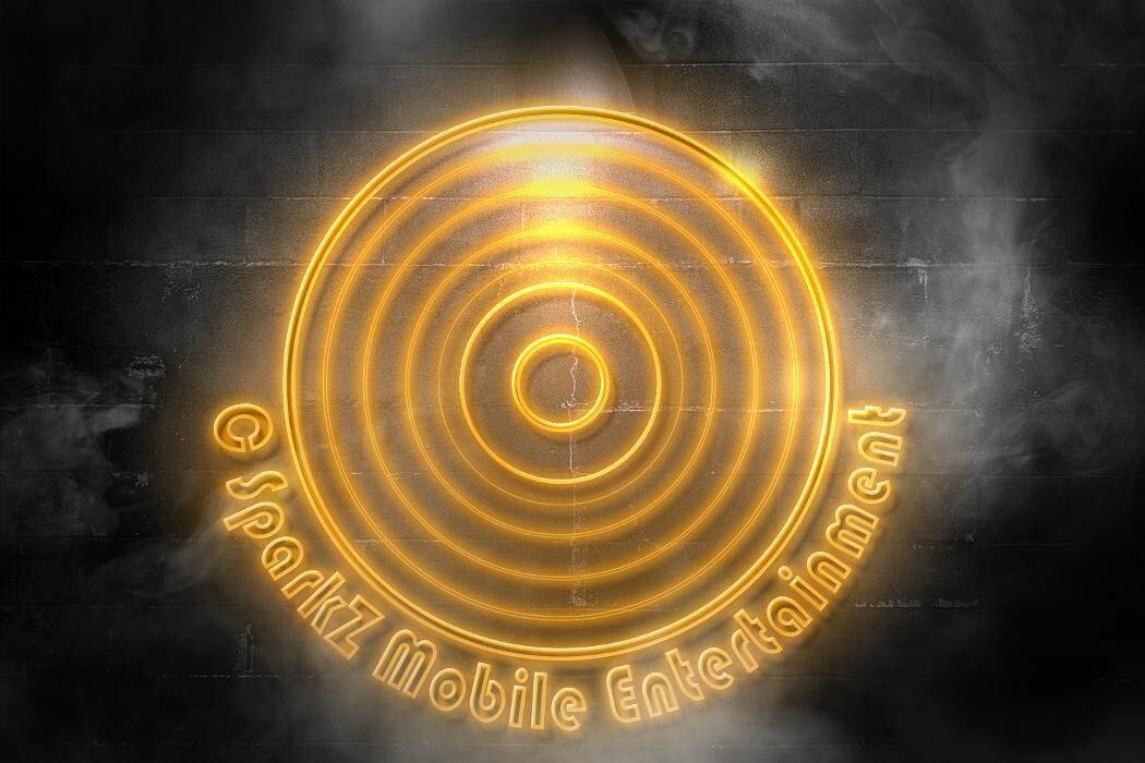 Images C Sparkz Mobile Entertainment