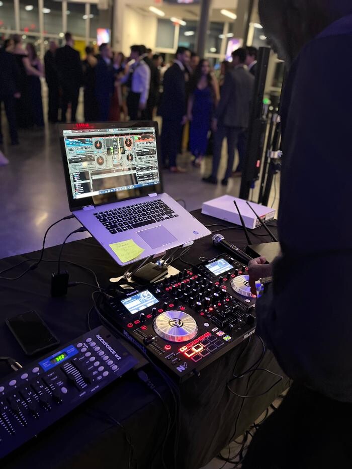 Images C Sparkz Mobile Entertainment