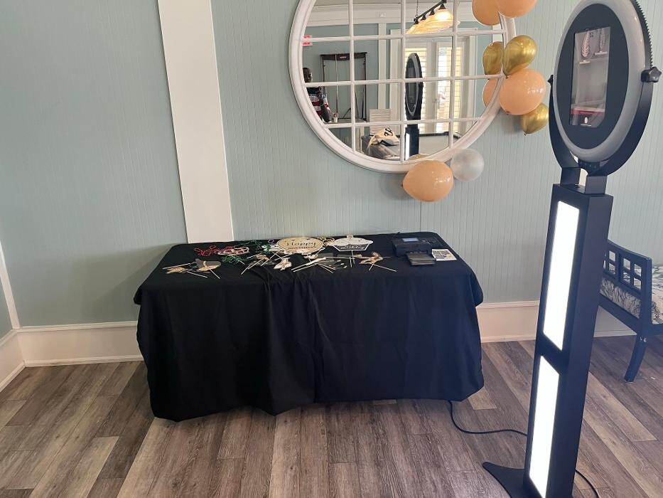 Images C Sparkz Mobile Entertainment