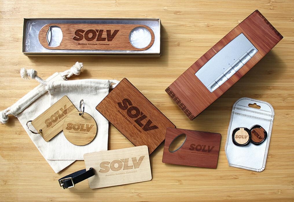 Images SOLV