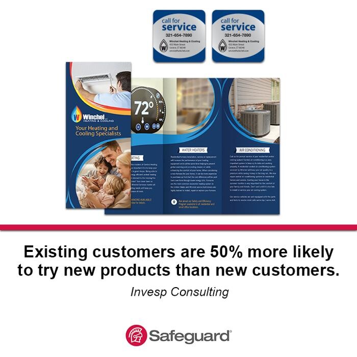 Images Safeguard Business Systems, Safeguard Marketing Solutions