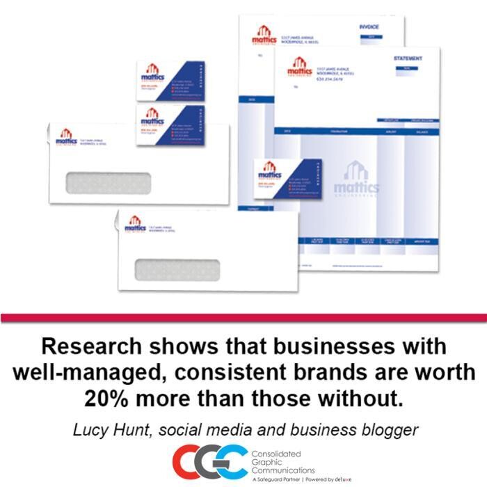 Images Consolidated Graphic Communications