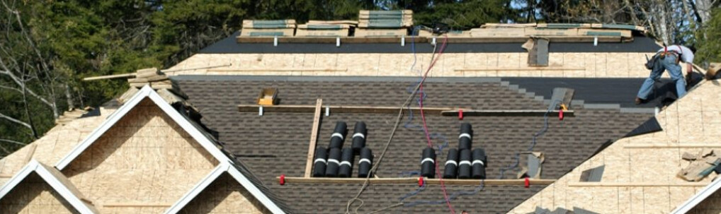 Images Heaton Roofing