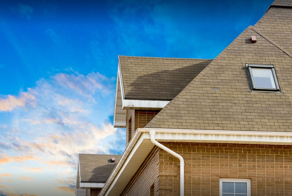Images Heaton Roofing