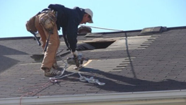 Images Heaton Roofing