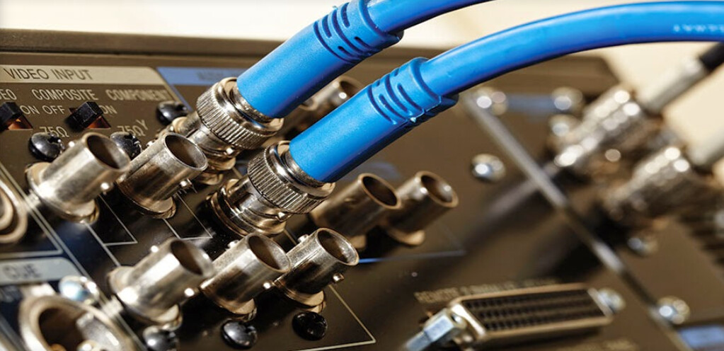 Images Superior TV & Satellite