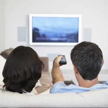 Images Superior TV & Satellite