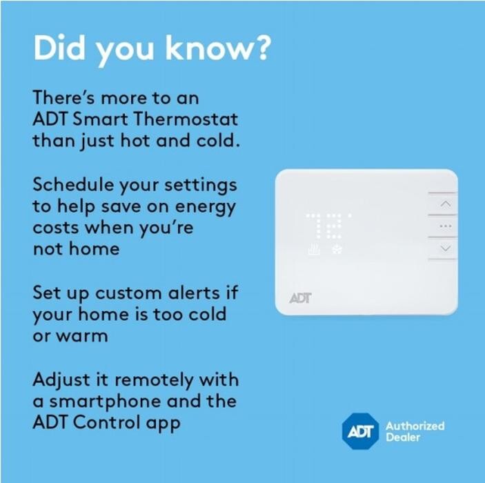 Images Bulldog Security Services, ADT Authorized Dealer