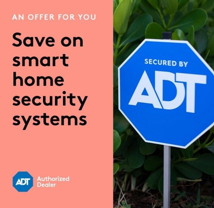 Images Bulldog Security Services, ADT Authorized Dealer