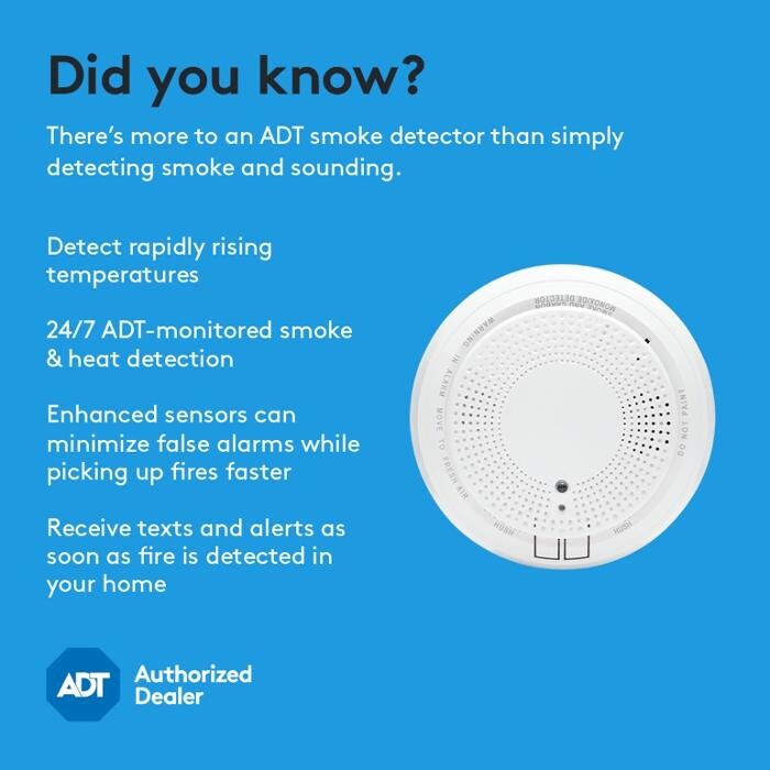 Images Bulldog Security Services, ADT Authorized Dealer