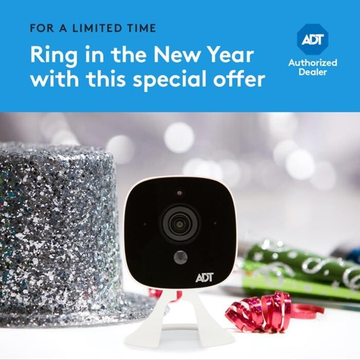 Images Bulldog Security Services, ADT Authorized Dealer