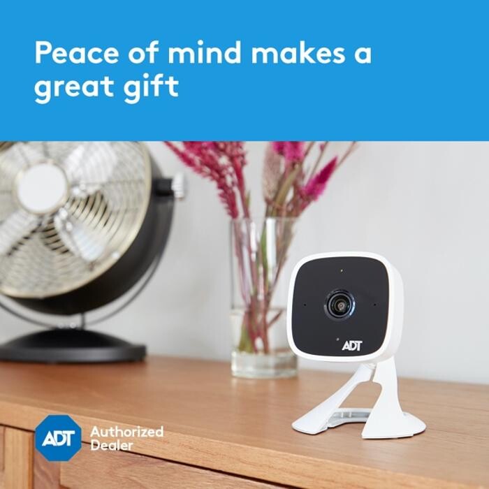 Images Bulldog Security Services, ADT Authorized Dealer