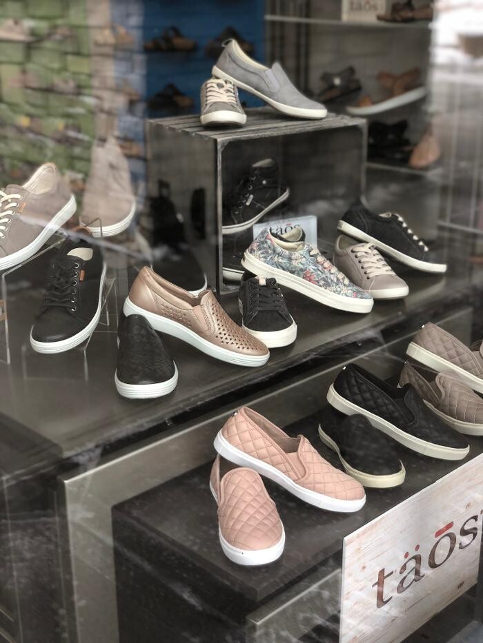 Images Tradehome Shoes