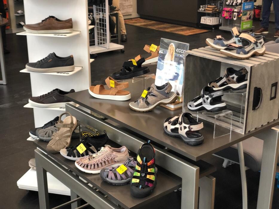 Images Tradehome Shoes