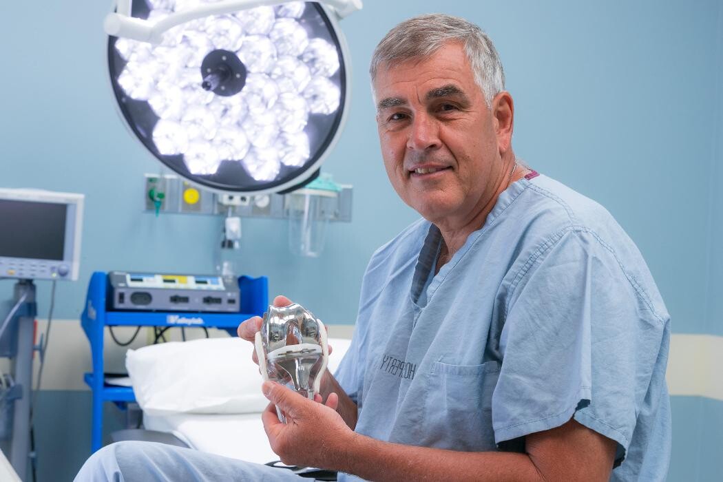 Images Morris Hospital Orthopedics & Sports Medicine