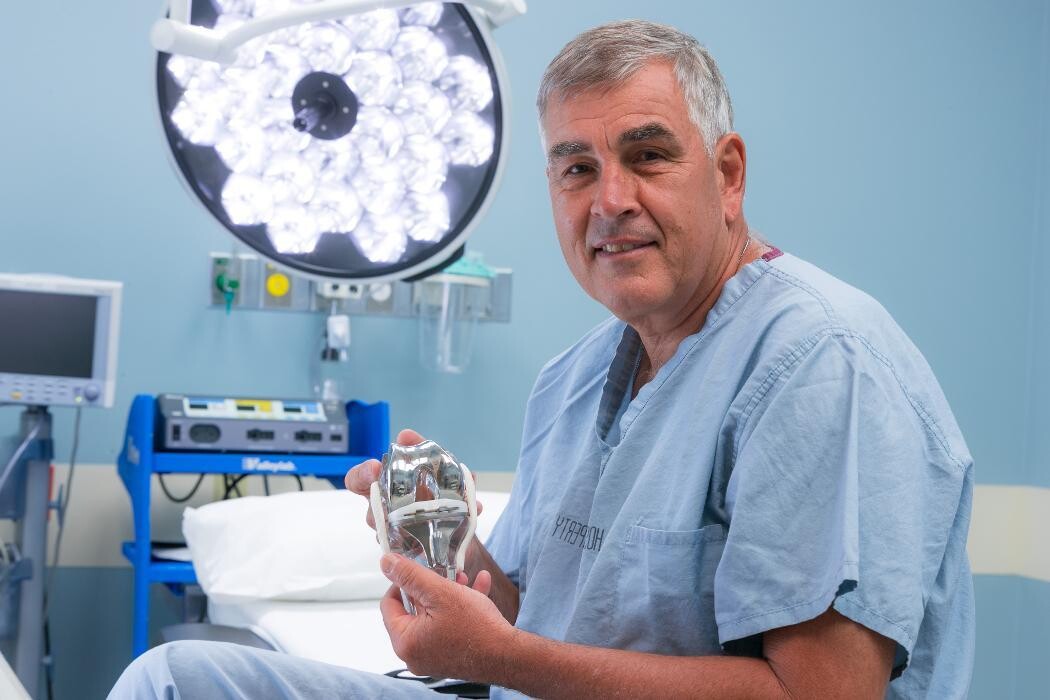 Images Morris Hospital Orthopedics & Sports Medicine