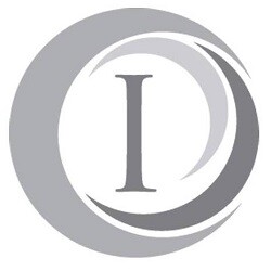 Innovative Implant and Oral Surgery Logo