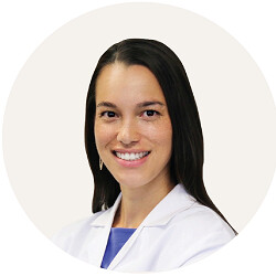 Kirsten Ely, MD Logo