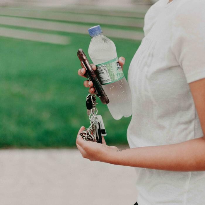 Images Car Keys of Georgia