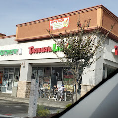 Images Taqueria Limon