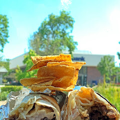 Images Taqueria Limon