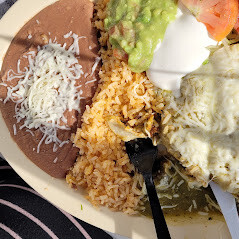Images Taqueria Limon